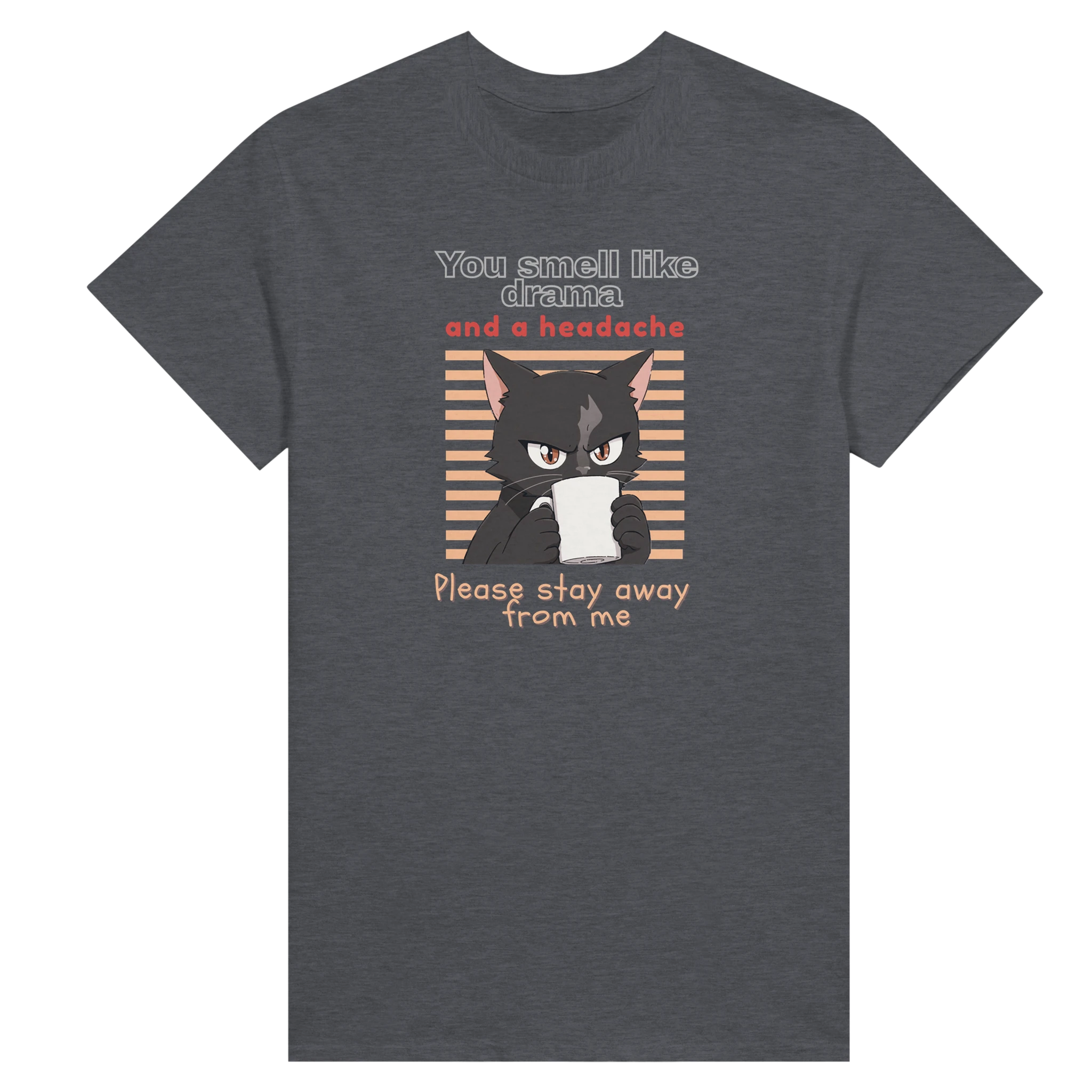 0ba7c2dc-fded-44ef-85c0-e3f0d887bcbc