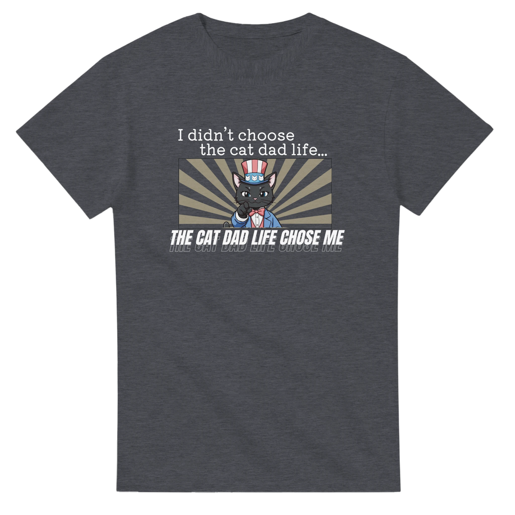 0c9b51f7-f27b-44bc-ab4c-00a2f8c090c2