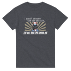 0c9b51f7-f27b-44bc-ab4c-00a2f8c090c2