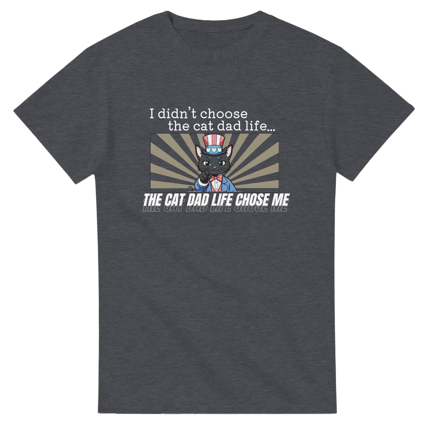 0c9b51f7-f27b-44bc-ab4c-00a2f8c090c2