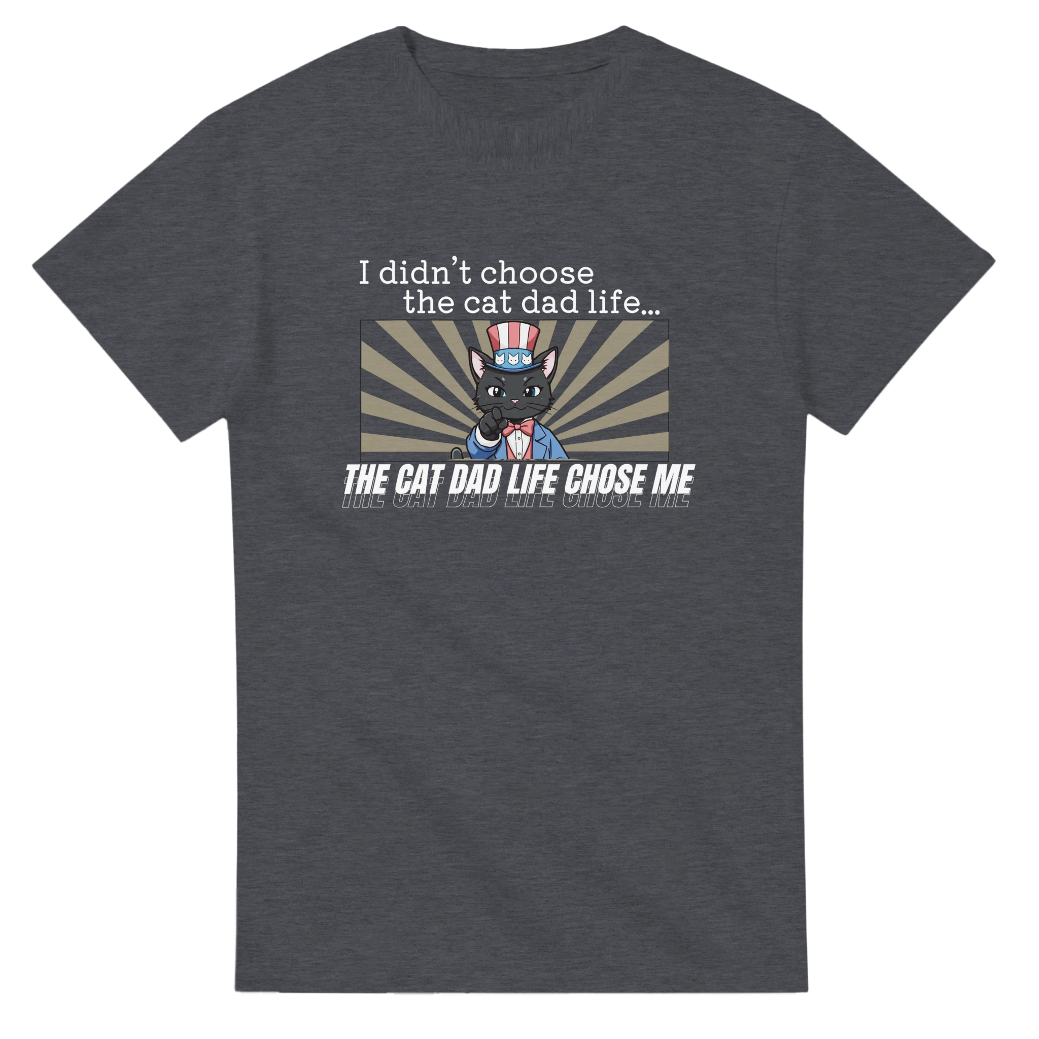 0c9b51f7-f27b-44bc-ab4c-00a2f8c090c2