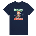 0cfd7522-5e7b-4952-bc80-296fdcae55ec