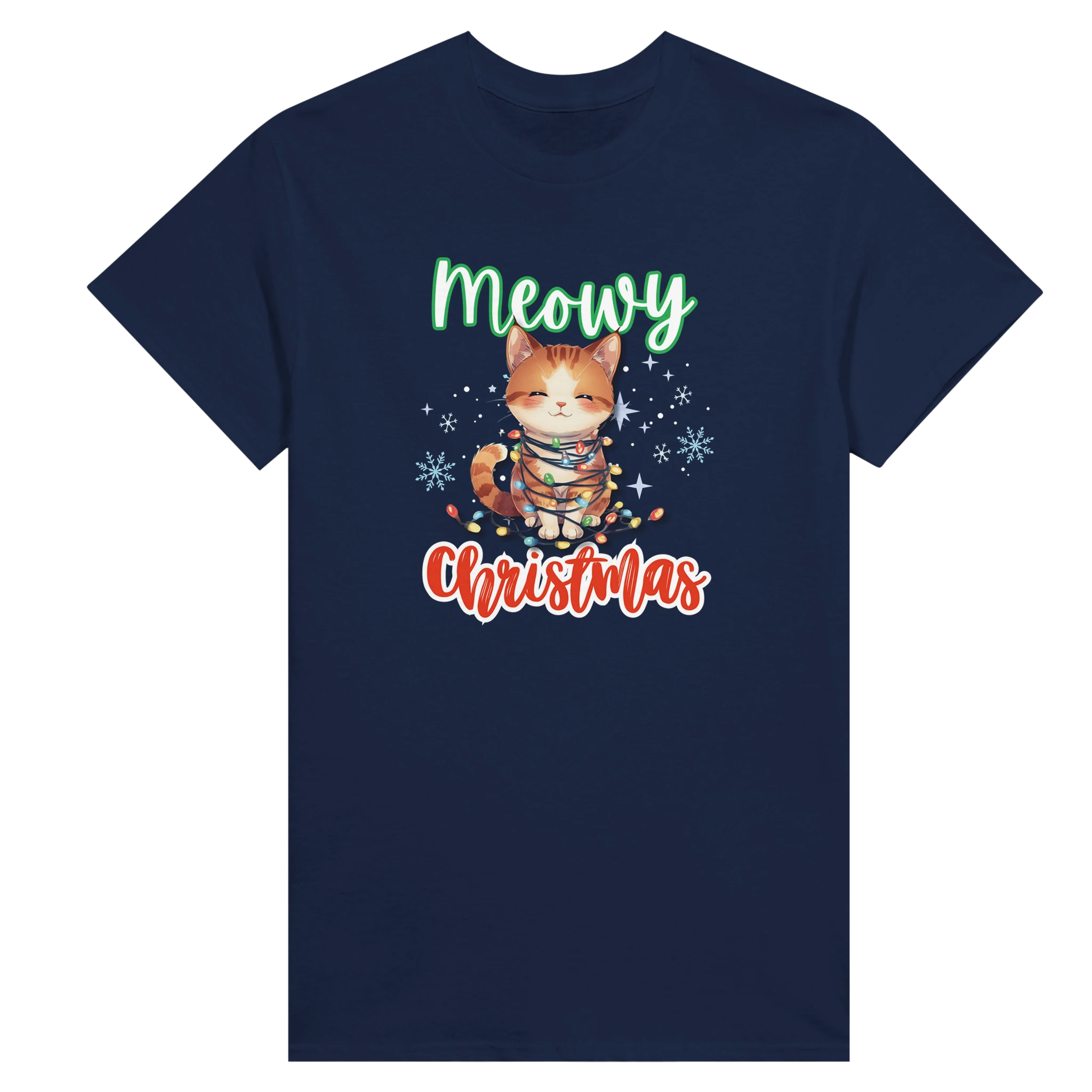 0cfd7522-5e7b-4952-bc80-296fdcae55ec