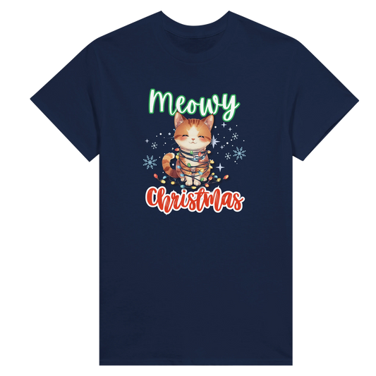 0cfd7522-5e7b-4952-bc80-296fdcae55ec