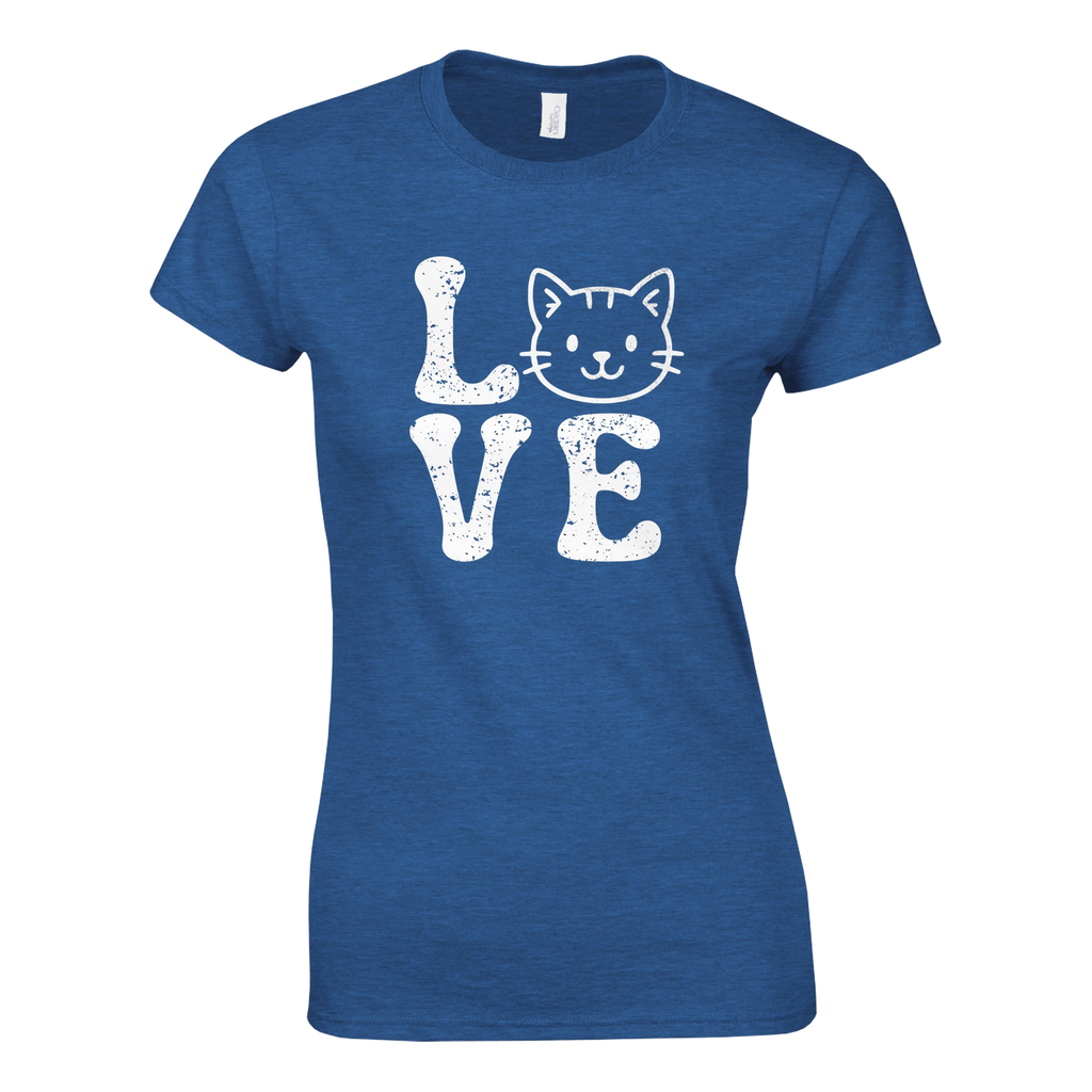 0d3c0412-3b1e-4baf-bc82-4a77b30643de