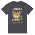 0d6c8c82-45b5-4d89-8eb6-f3801732c069