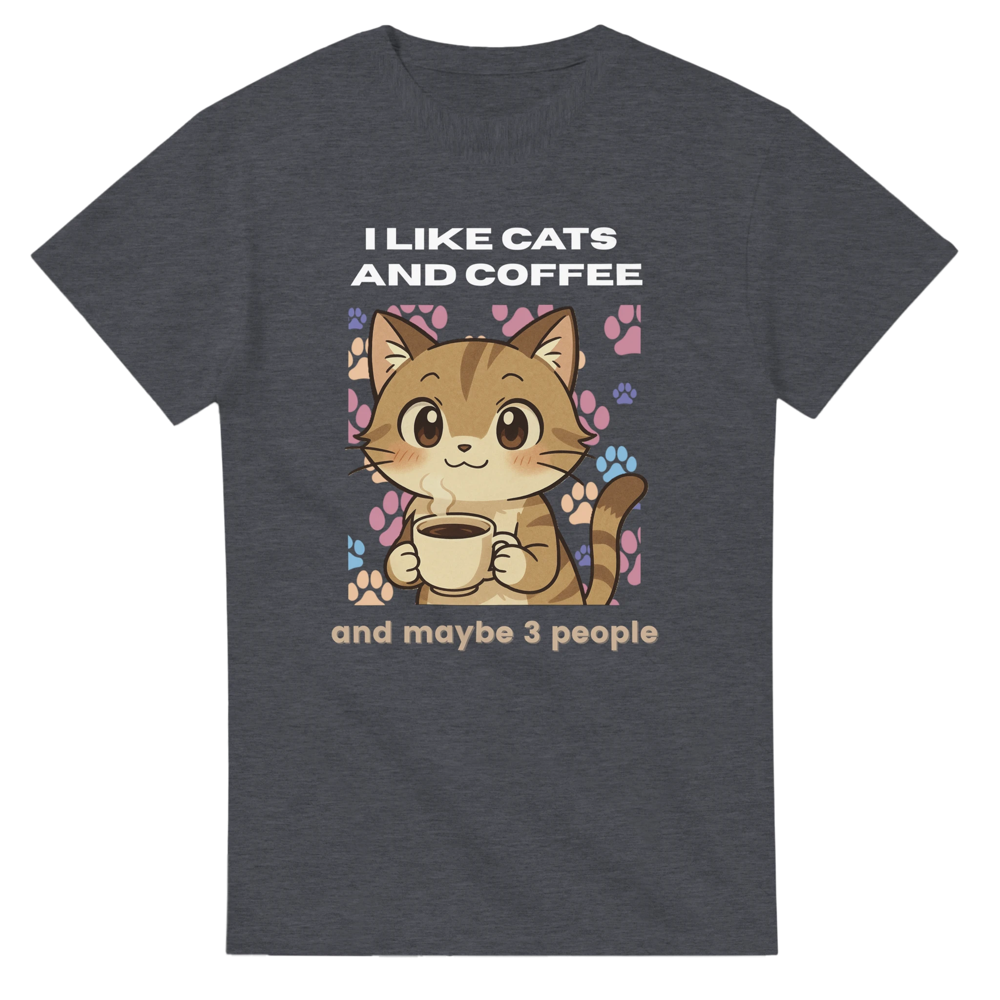 0d6c8c82-45b5-4d89-8eb6-f3801732c069