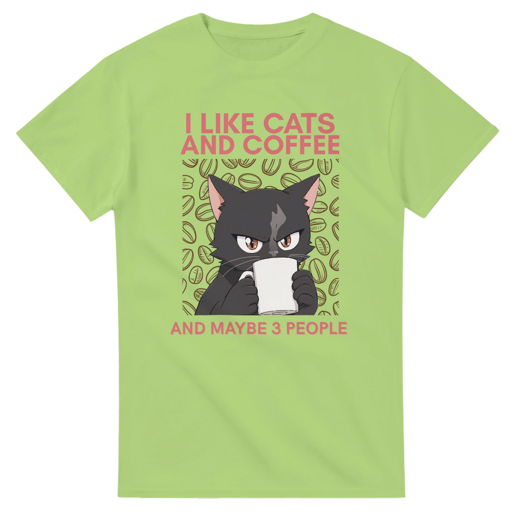 0da0166c-0237-41c4-bd13-2e963a6145ed