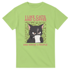 0da0166c-0237-41c4-bd13-2e963a6145ed