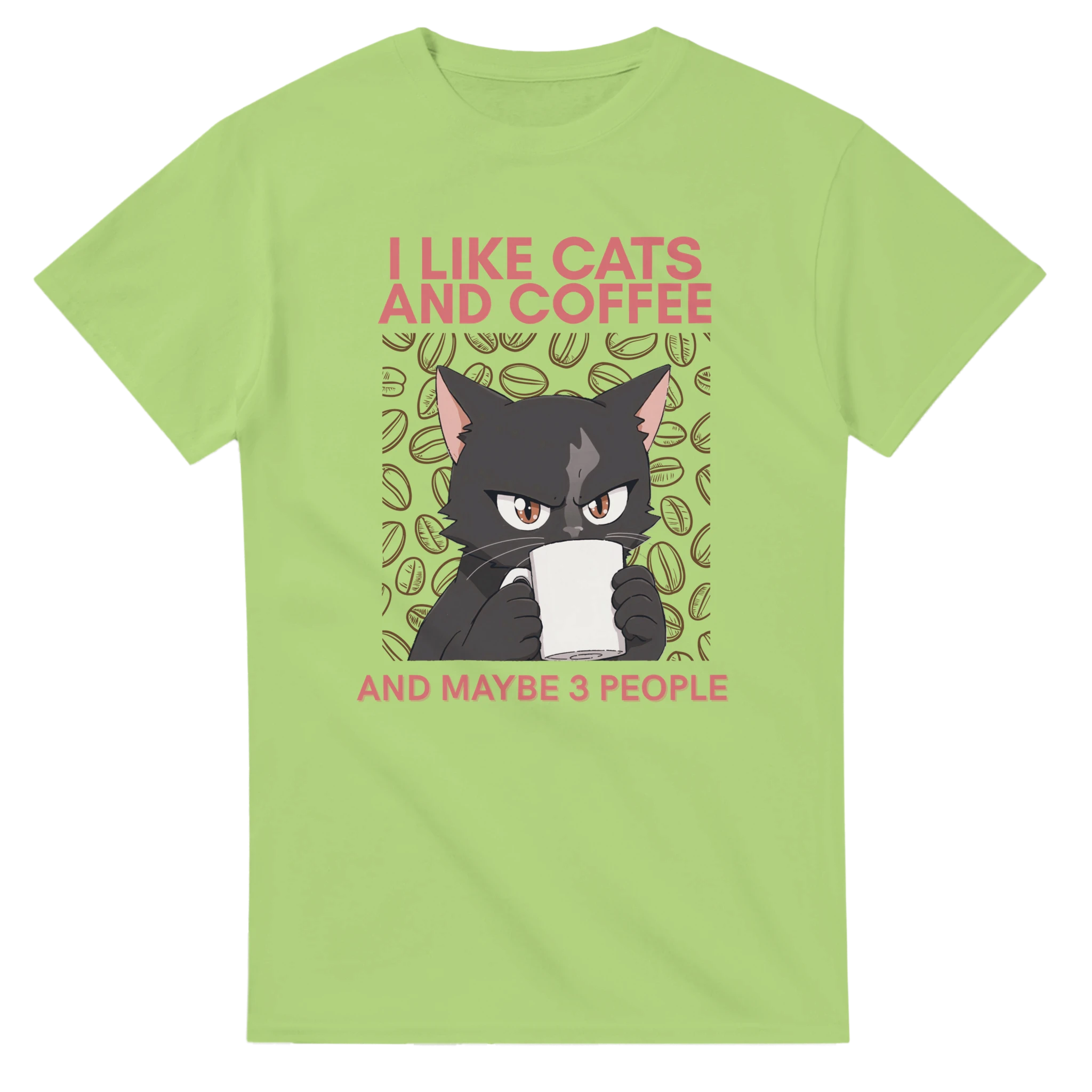 0da0166c-0237-41c4-bd13-2e963a6145ed