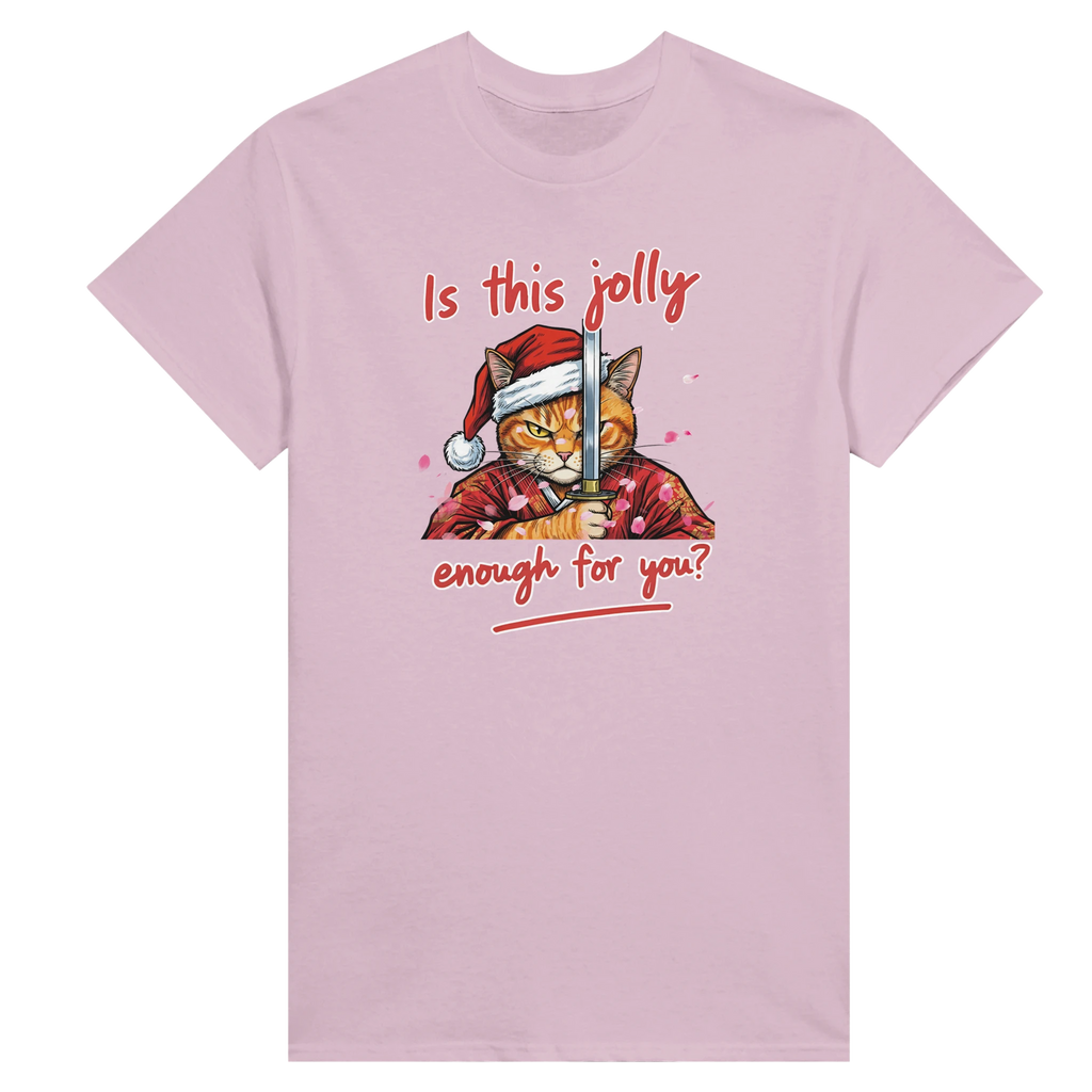 0dc0f96a-ea9e-4437-b7e3-2a7c003e96f6