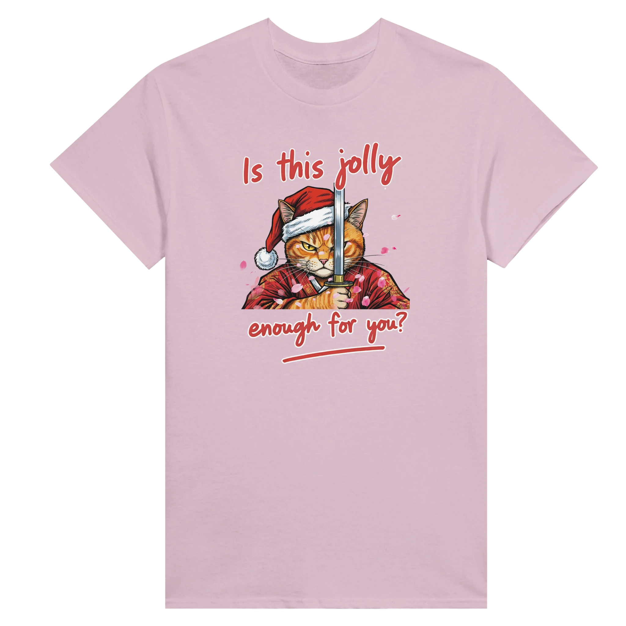 0dc0f96a-ea9e-4437-b7e3-2a7c003e96f6