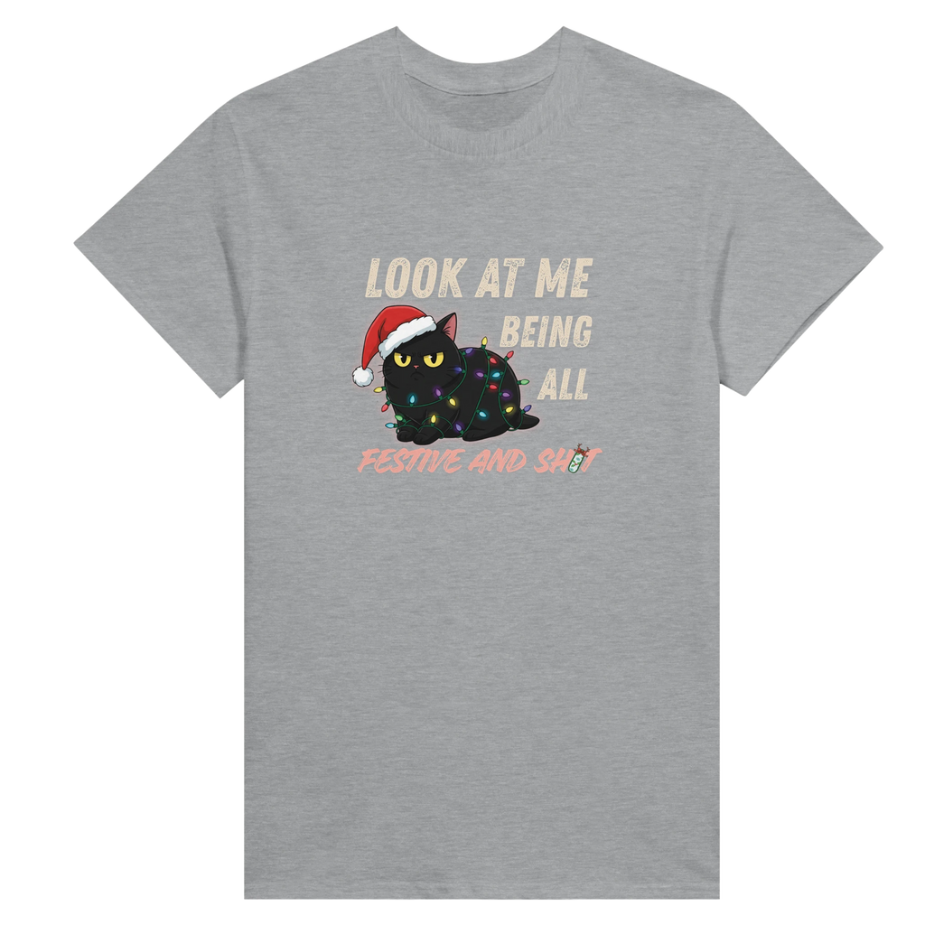 0e407dee-f7c3-4adb-a4b6-4ab2e484e5bb