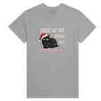 0e407dee-f7c3-4adb-a4b6-4ab2e484e5bb