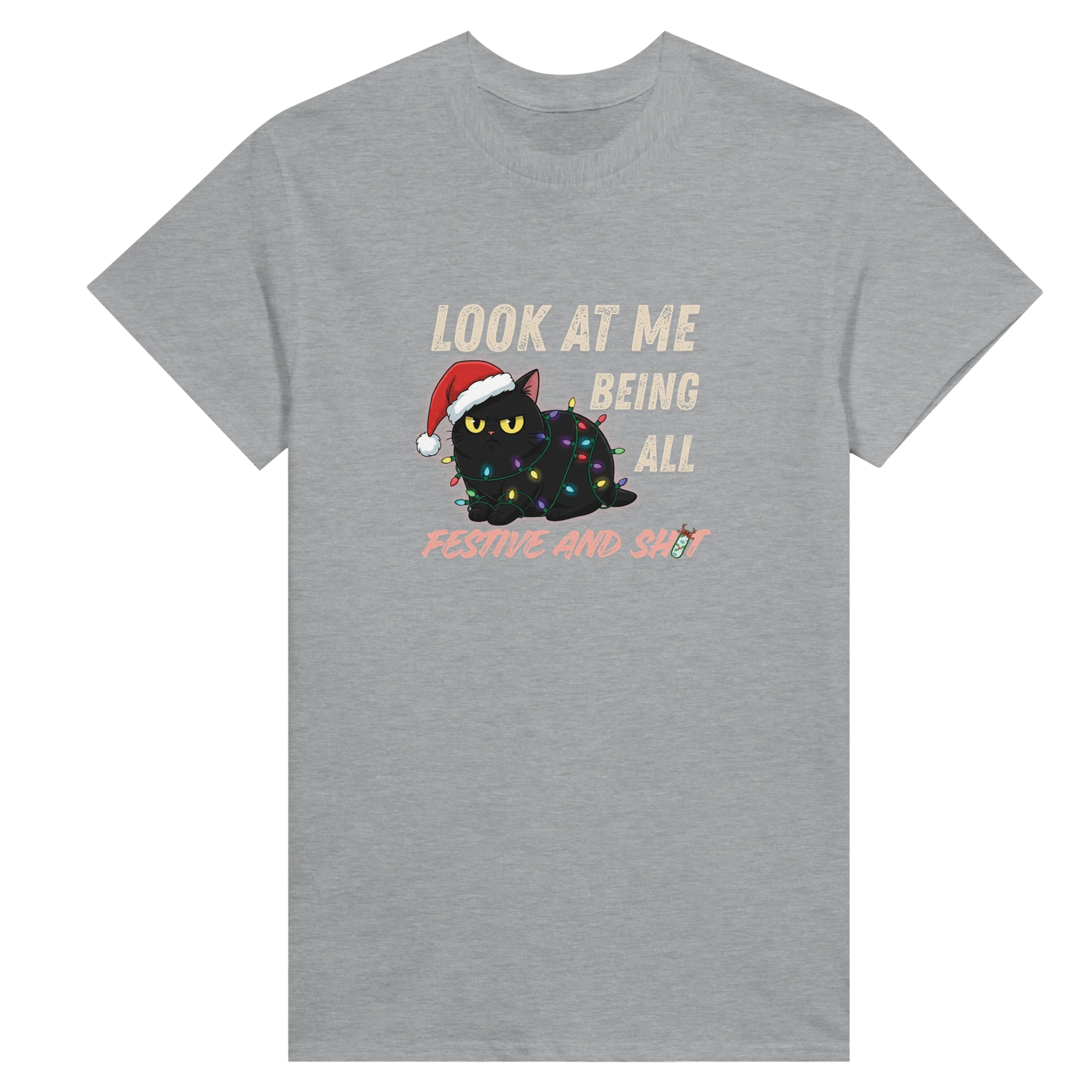 0e407dee-f7c3-4adb-a4b6-4ab2e484e5bb