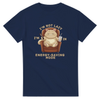 0f40b684-06e0-4f88-9235-2d882fe016b4