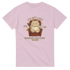 0fc00508-411d-46c3-9d3d-f32e5562df27