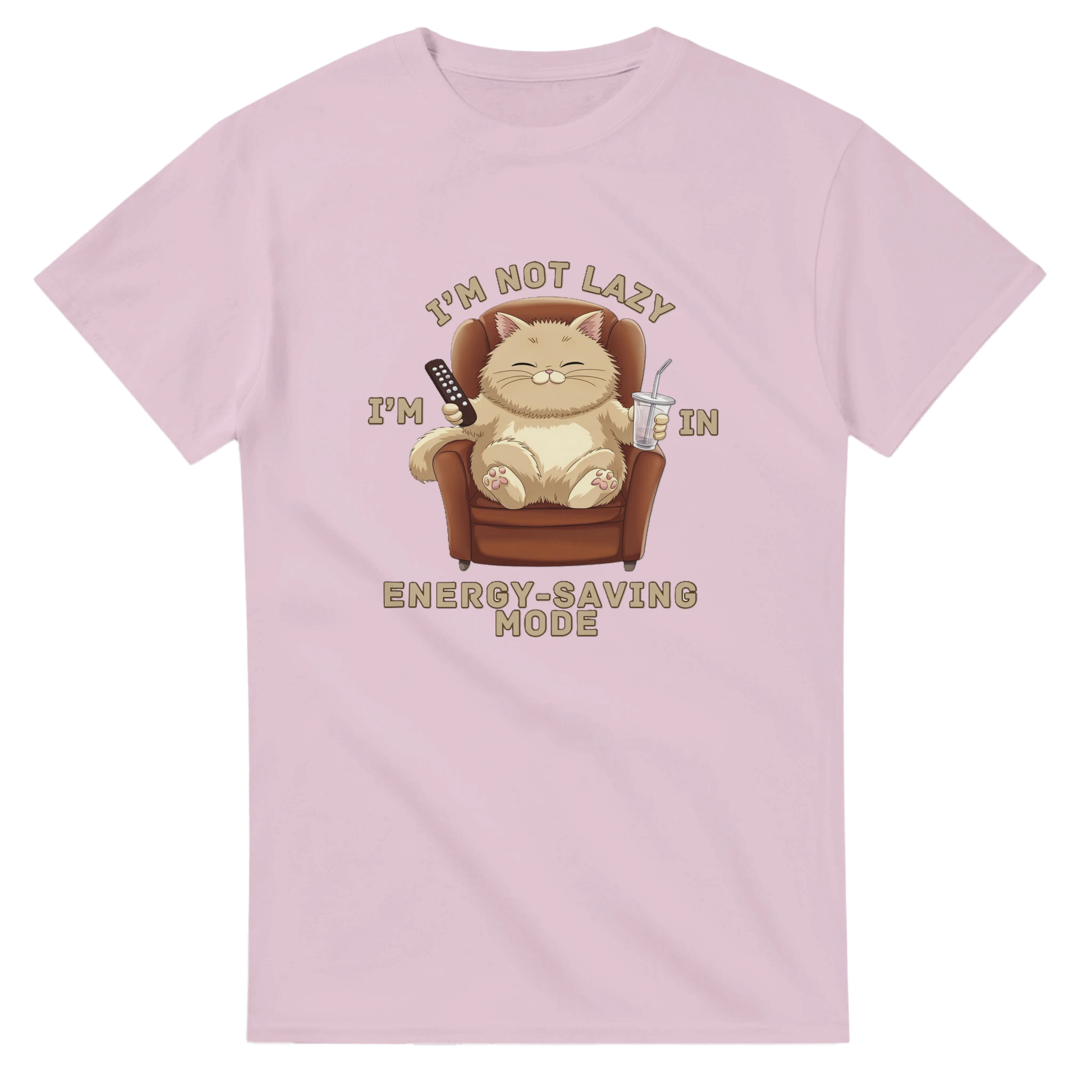 0fc00508-411d-46c3-9d3d-f32e5562df27