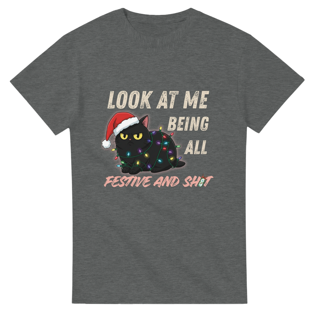 1036708a-234f-4980-90e0-c3ba791a5ff0