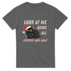 1036708a-234f-4980-90e0-c3ba791a5ff0