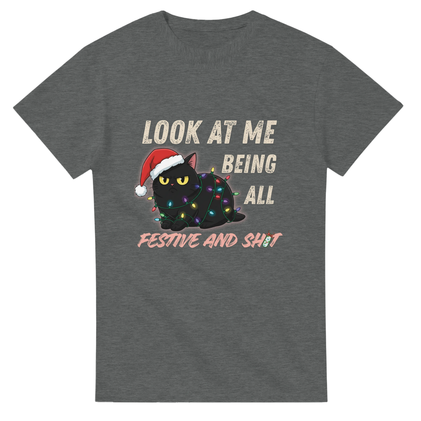 1036708a-234f-4980-90e0-c3ba791a5ff0