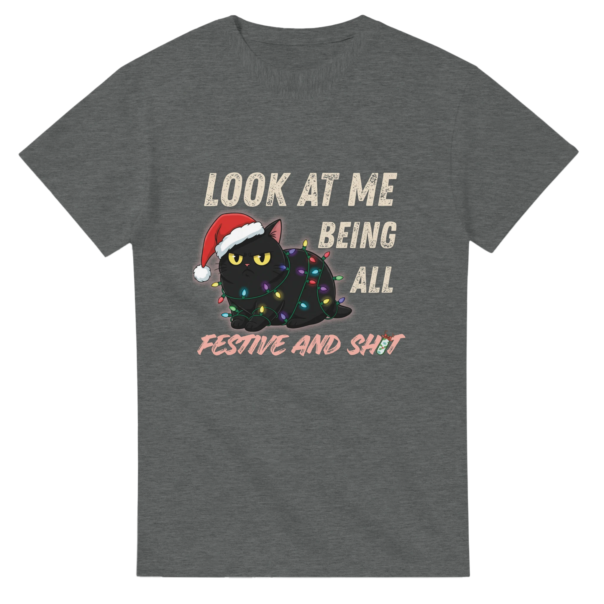 1036708a-234f-4980-90e0-c3ba791a5ff0