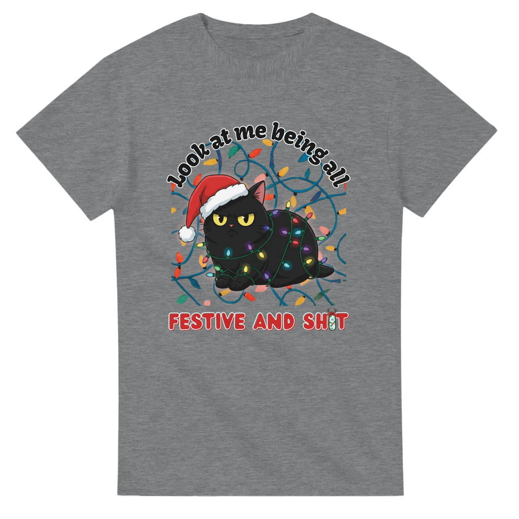 1036ffe5-482e-4ec4-8463-3a6a5cab6a0c