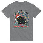 1036ffe5-482e-4ec4-8463-3a6a5cab6a0c