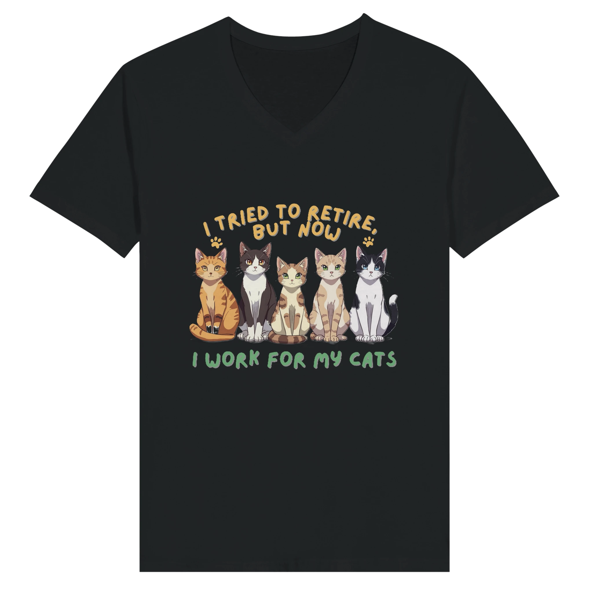 1093adea-fe1f-443b-a30c-0130aa055717