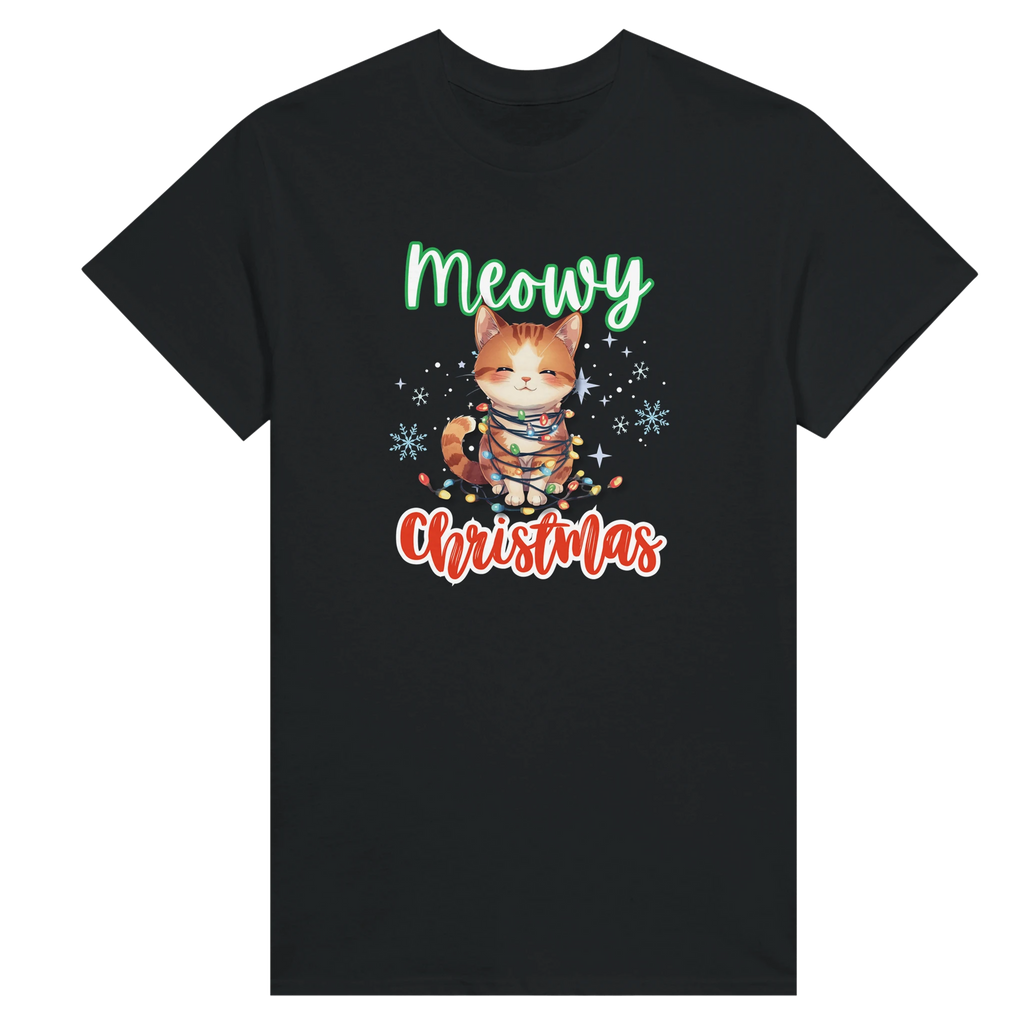 10bf7950-e4f2-4cb7-9e6f-9828ce613d16