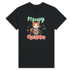 10bf7950-e4f2-4cb7-9e6f-9828ce613d16