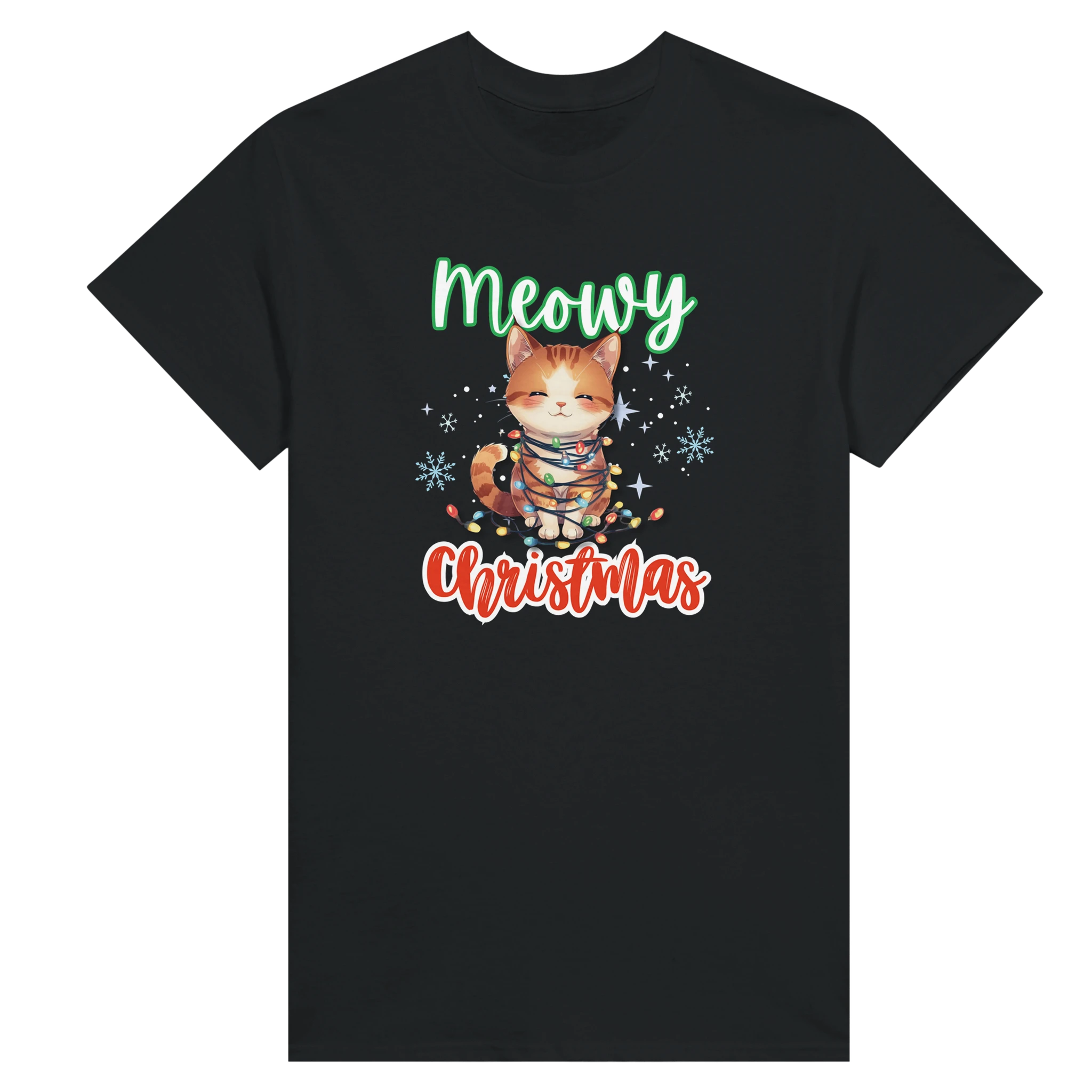 10bf7950-e4f2-4cb7-9e6f-9828ce613d16