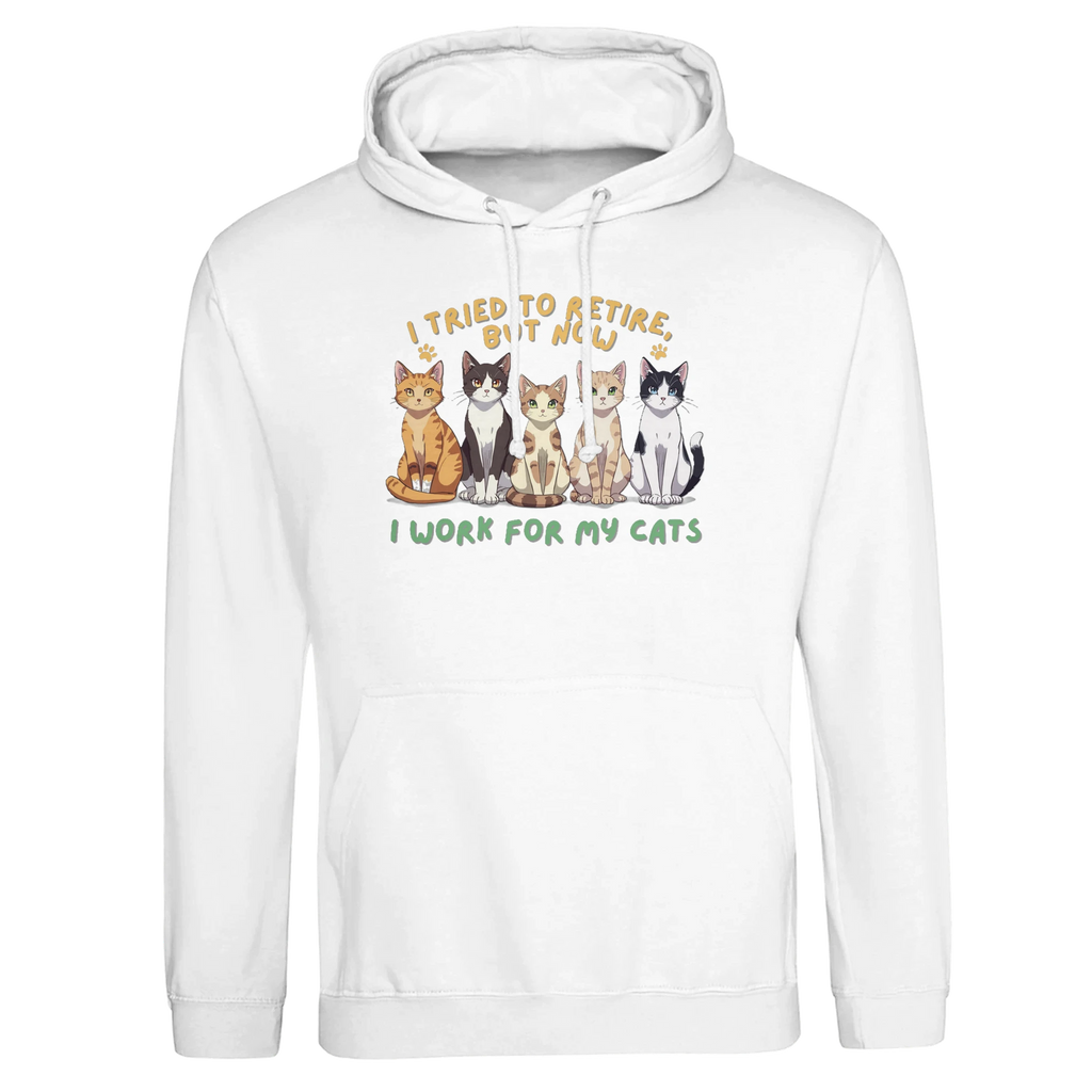 1101fa57-db9d-4404-aa83-5c90ae71f4e0