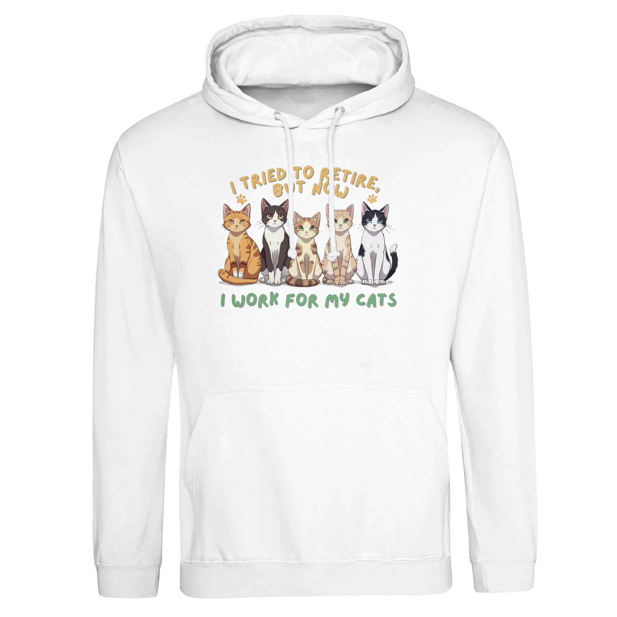 1101fa57-db9d-4404-aa83-5c90ae71f4e0