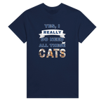 117a48bf-d51c-47e4-9ea6-665ba0ad5f44