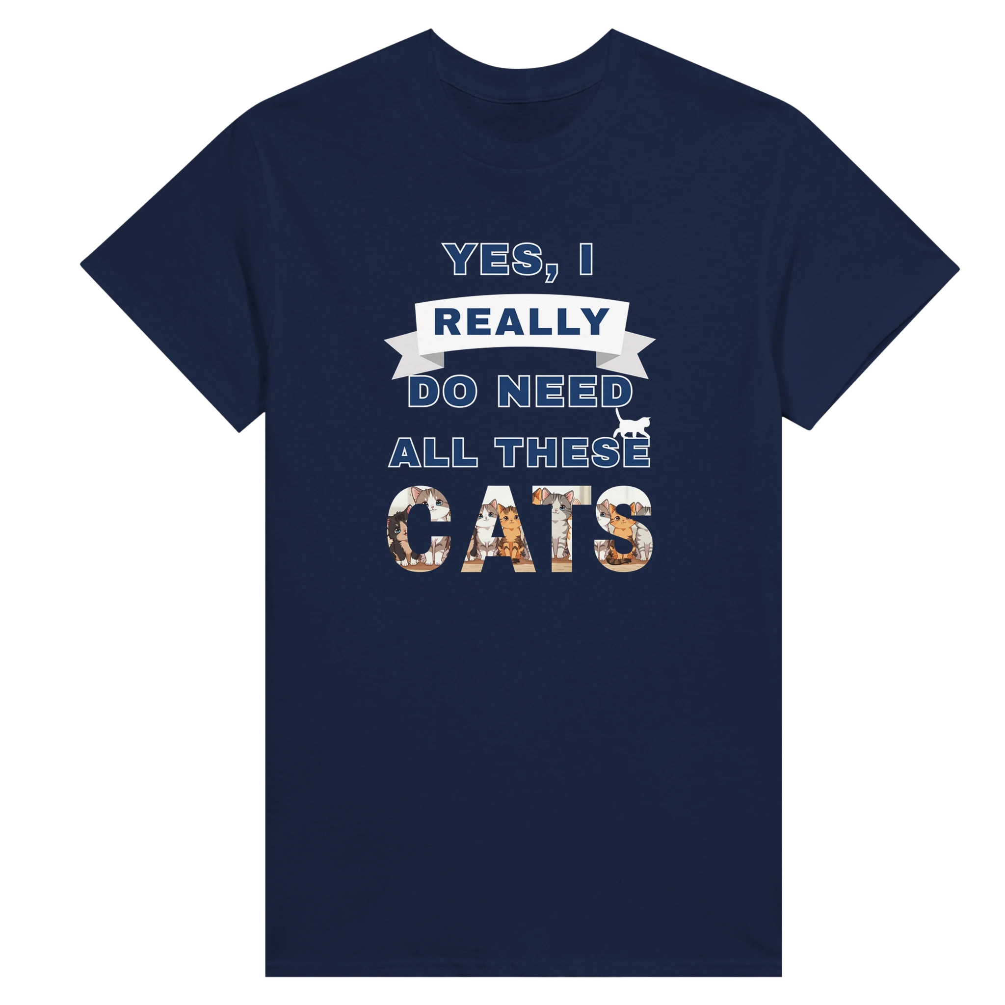 117a48bf-d51c-47e4-9ea6-665ba0ad5f44