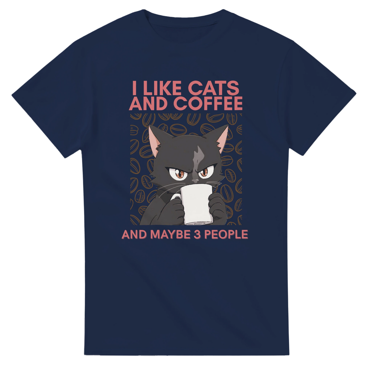 118680f9-0216-4f85-81ed-6bafb7c2fbd5