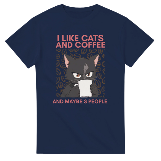 118680f9-0216-4f85-81ed-6bafb7c2fbd5