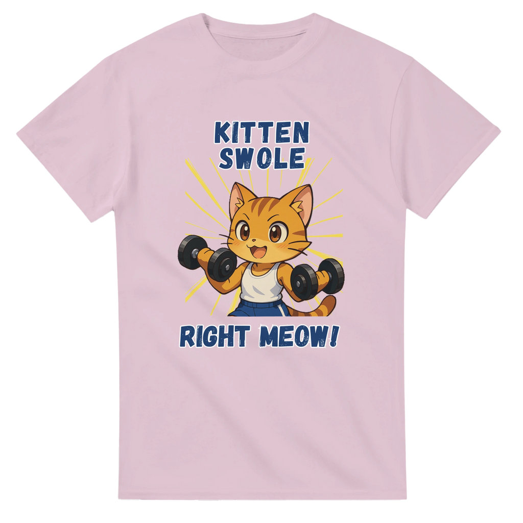 11ad261e-28c9-41ab-b1ee-7ebe30ba1ea7