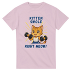 11ad261e-28c9-41ab-b1ee-7ebe30ba1ea7