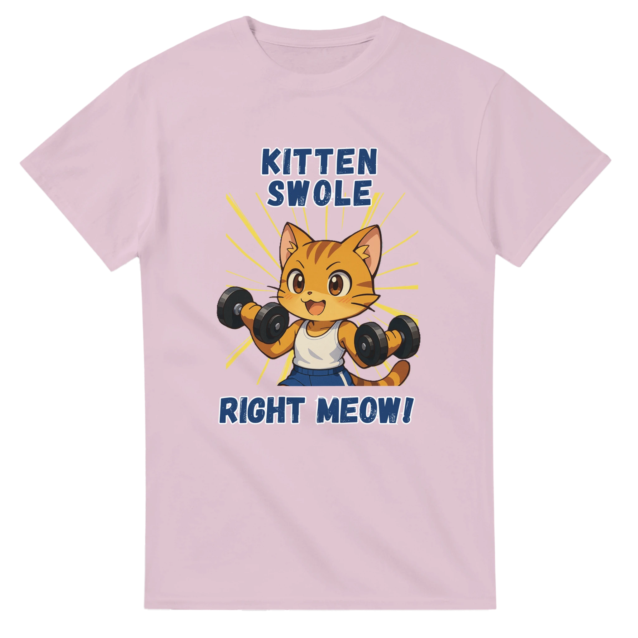 11ad261e-28c9-41ab-b1ee-7ebe30ba1ea7