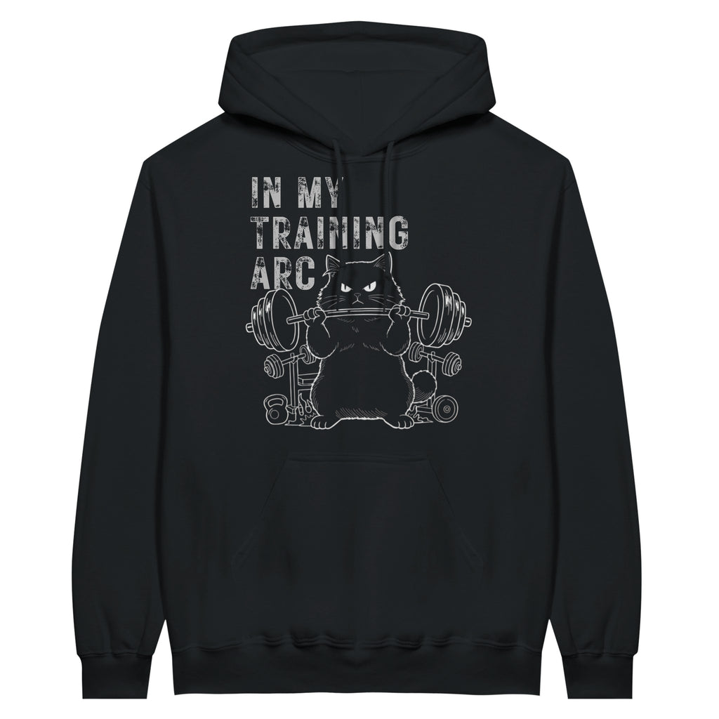 1304863a-8f2a-43da-9aa0-f1992ea789c6