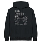 1304863a-8f2a-43da-9aa0-f1992ea789c6