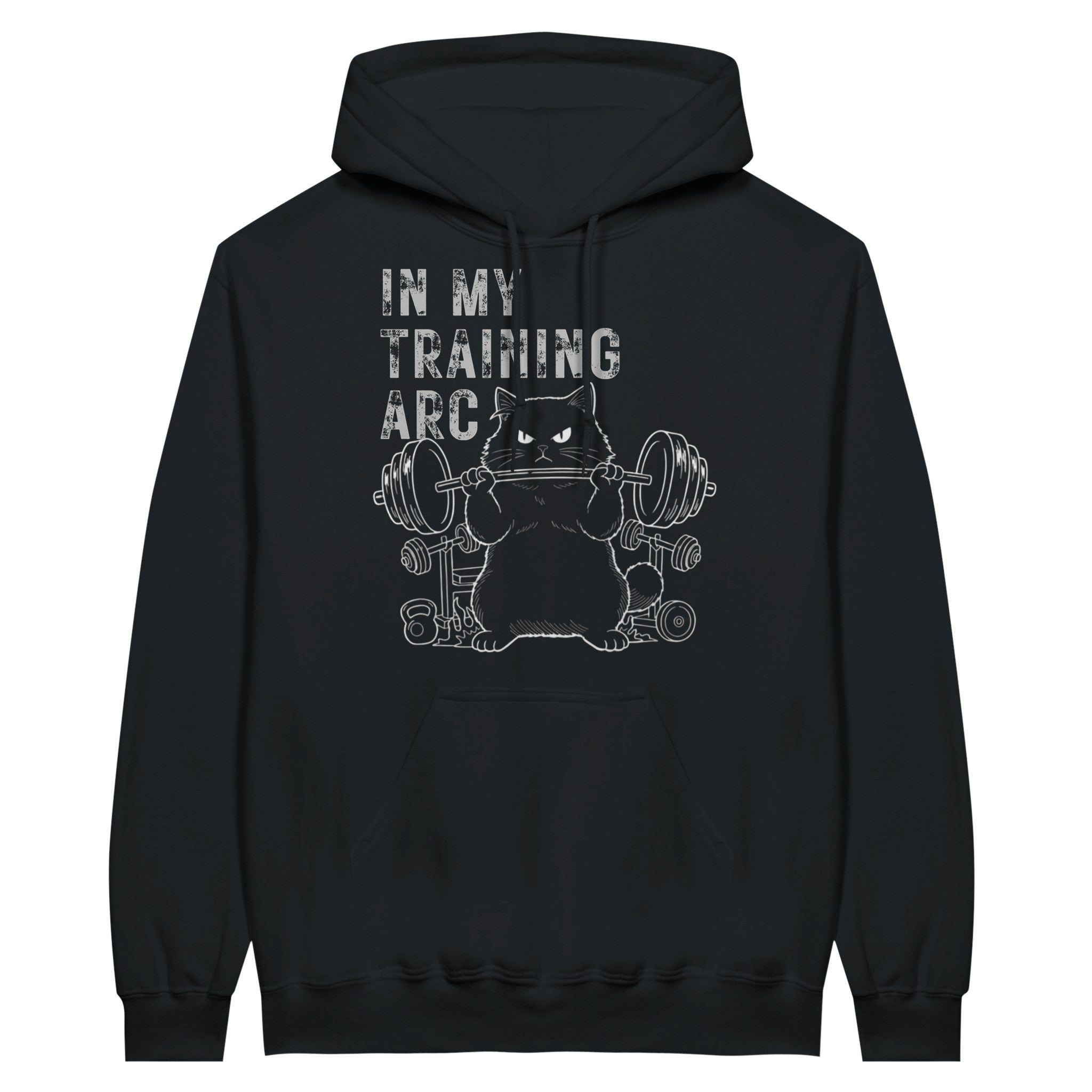 1304863a-8f2a-43da-9aa0-f1992ea789c6