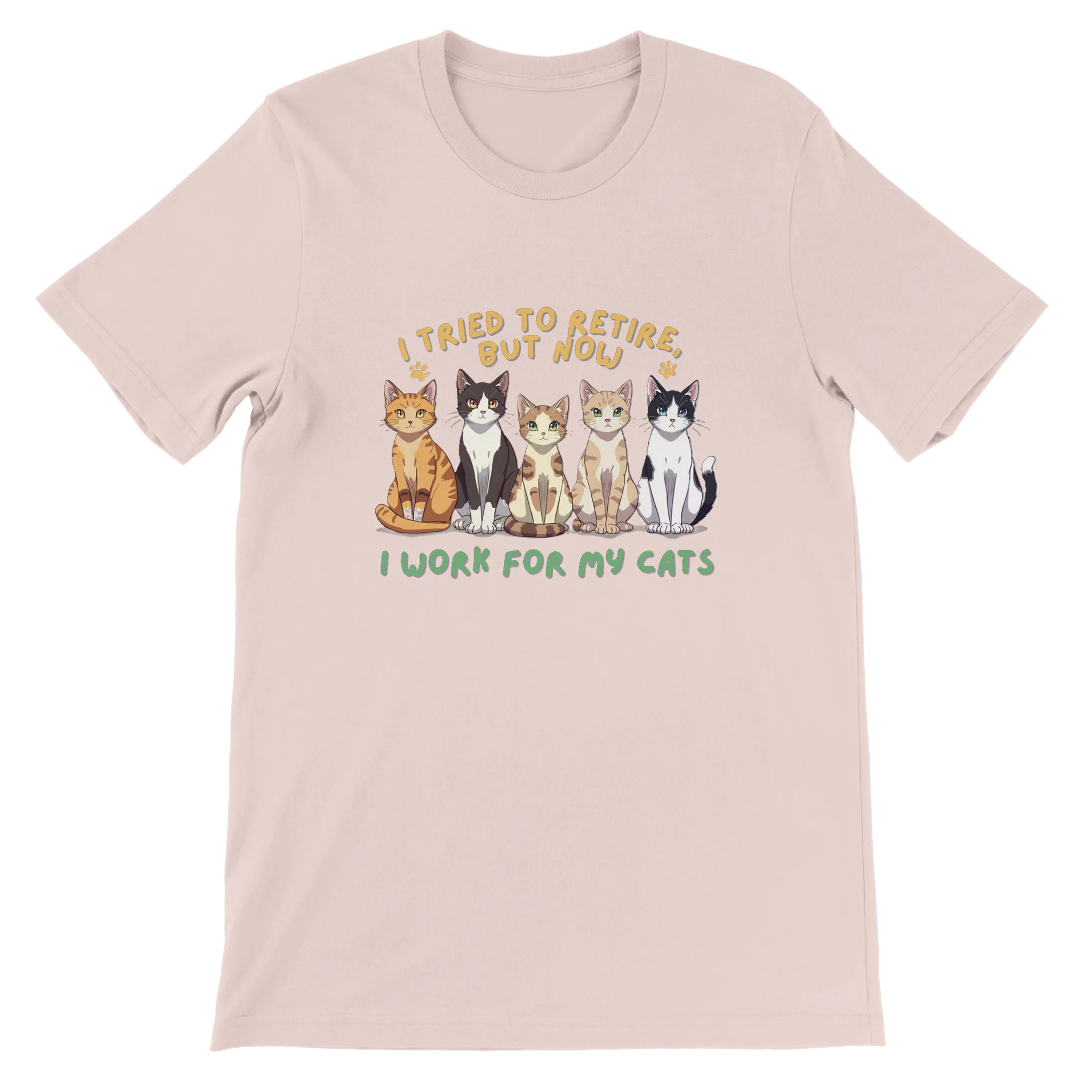 13274f3e-a353-4e00-85bf-9acac953386c