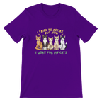 132f5c63-1698-4def-8bdc-14a1f0f3022c