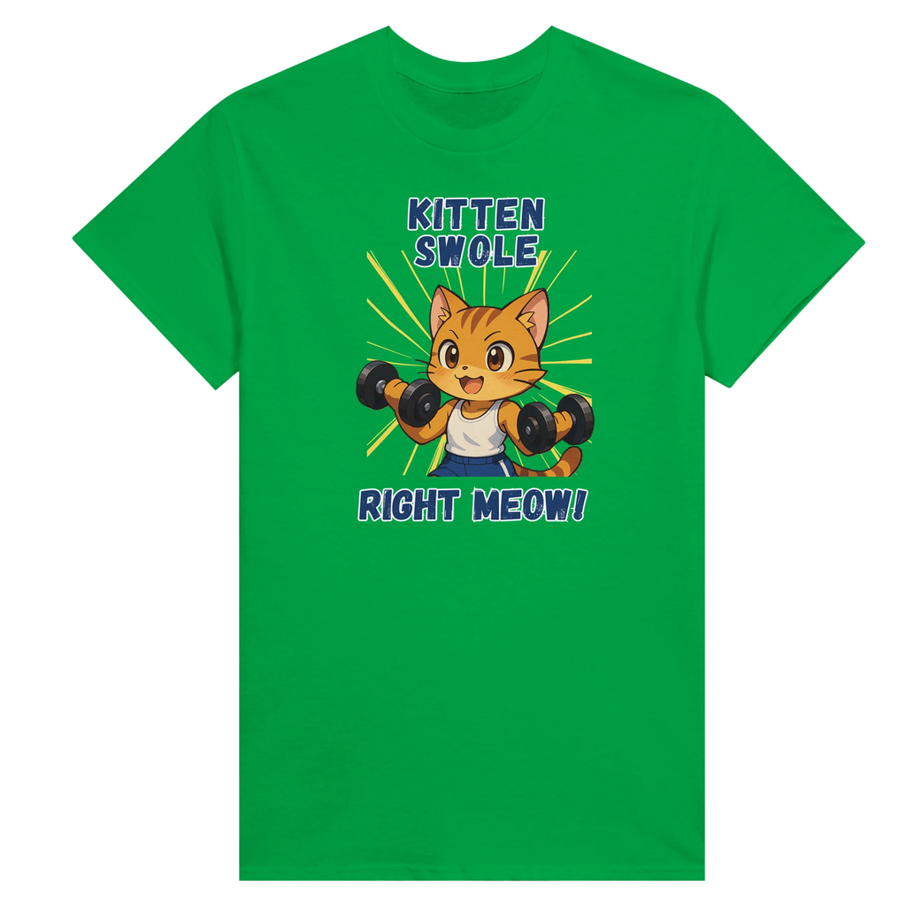 1385addb-6de6-4551-8cc3-8a65ee0ec5de