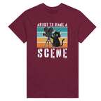 139447a3-c3da-4f83-b52b-32d67d8362c7