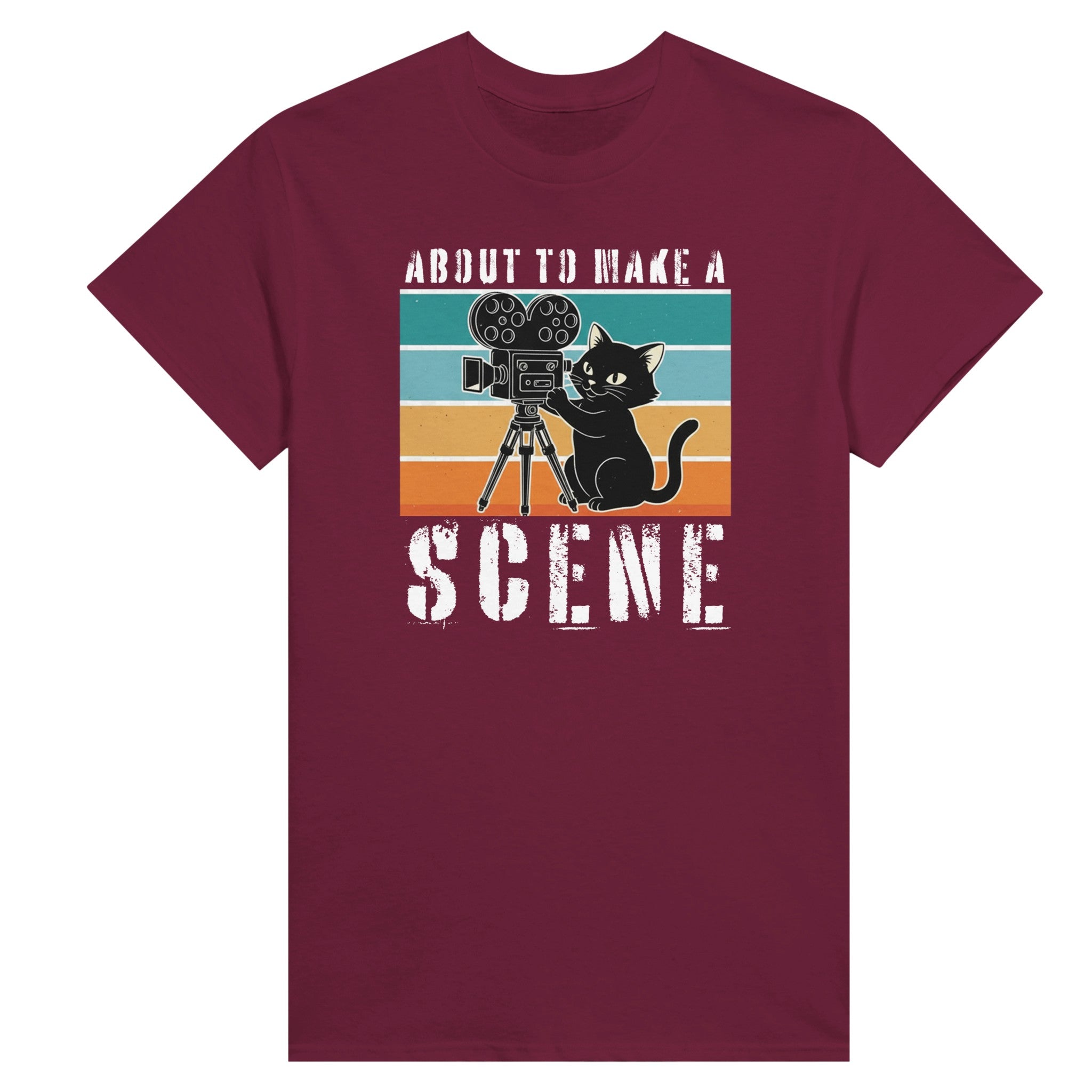 139447a3-c3da-4f83-b52b-32d67d8362c7