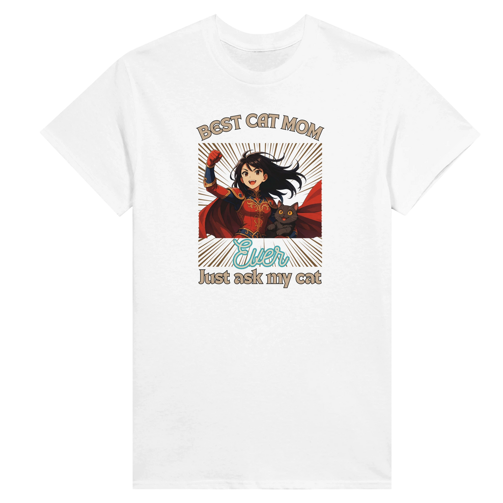 149bb861-2083-4cfa-bc54-1e21732f9f5d